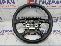 Рулевое колесо Chevrolet Captiva (C100) 96626595