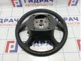 Рулевое колесо Chevrolet Captiva (C100) 96626595