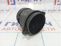 Расходомер воздуха Chevrolet Captiva (C100) 21994504