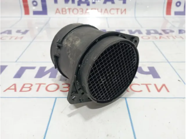 Расходомер воздуха Chevrolet Captiva (C100) 21994504