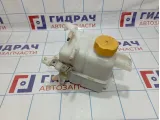 Бачок расширительный Chevrolet Captiva (C100) 96629078