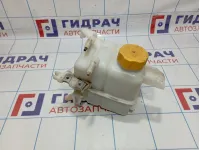 Бачок расширительный Chevrolet Captiva (C100) 96629078