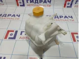 Бачок расширительный Chevrolet Captiva (C100) 96629078