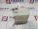 Бачок расширительный Chevrolet Captiva (C100) 96629078