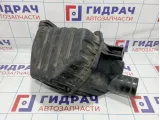 Корпус воздушного фильтра Chevrolet Captiva (C100) 96628883