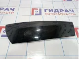 Накладка двери багажника наружная правая Chevrolet Captiva (C100) 96661634