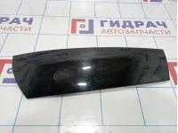 Накладка двери багажника наружная правая Chevrolet Captiva (C100) 96661634