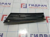 Накладка двери багажника наружная правая Chevrolet Captiva (C100) 96661634