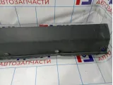 Накладка на порог наружная передняя левая Chevrolet Captiva (C100) 42390979