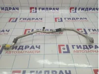 Трубка кондиционера Chevrolet Captiva (C100) 96629602