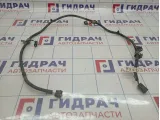 Проводка (коса) заднего парктроника Chevrolet Captiva (C100) 96627251