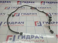 Проводка (коса) заднего парктроника Chevrolet Captiva (C100) 96627251