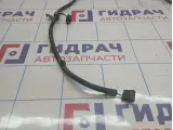 Проводка (коса) заднего парктроника Chevrolet Captiva (C100) 96627251