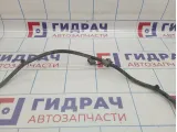 Проводка (коса) заднего парктроника Chevrolet Captiva (C100) 96627251