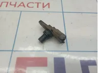 Датчик положения распредвала Chevrolet Captiva (C100) 12608424