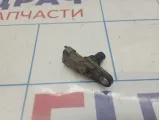 Датчик положения распредвала Chevrolet Captiva (C100) 12608424