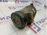 Компрессор системы кондиционирования Chevrolet Captiva (C100) 20910244