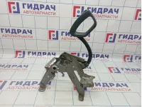 Рычаг стояночного тормоза Chevrolet Captiva (C100) 20766704