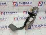 Педаль тормоза Chevrolet Captiva (C100) 96625886
