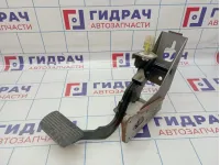 Педаль тормоза Chevrolet Captiva (C100) 96625886