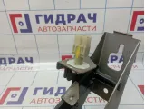 Педаль тормоза Chevrolet Captiva (C100) 96625886