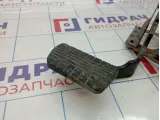 Педаль тормоза Chevrolet Captiva (C100) 96625886