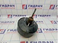Усилитель тормозов вакуумный Chevrolet Captiva (C100) 96625854