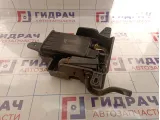 Абсорбер Chevrolet Captiva (C100) 96629404