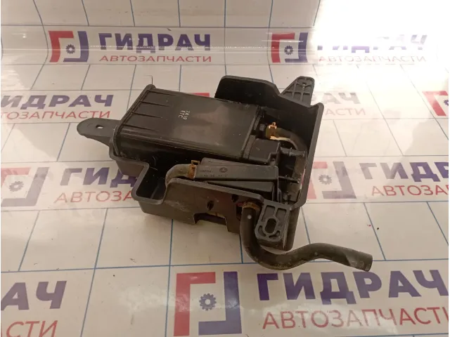 Абсорбер Chevrolet Captiva (C100) 96629404