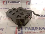 Абсорбер Chevrolet Captiva (C100) 96629404