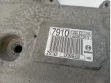 Коллектор впускной Chevrolet Captiva (C100) 92067953