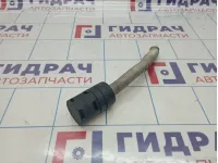 Фильтр воздушный автономного отопителя Chevrolet Captiva (C100)