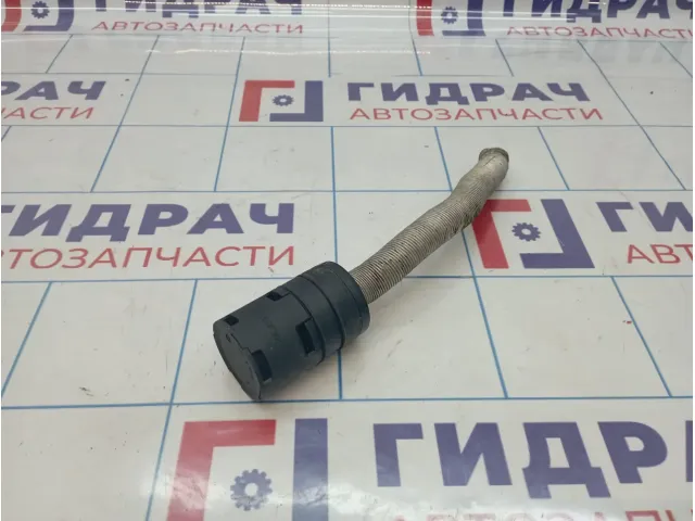 Фильтр воздушный автономного отопителя Chevrolet Captiva (C100)