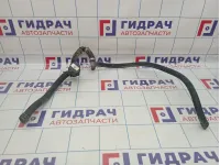 Насос автономного отопителя Chevrolet Captiva (C100)