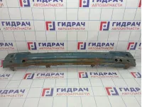 Усилитель заднего бампера Chevrolet Captiva (C100) 96623655