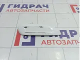 Ручка двери наружная передняя правая Chevrolet Cobalt (T250)