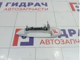 Ручка двери наружная передняя правая Chevrolet Cobalt (T250)
