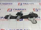 Стеклоподъемник электрический передний правый Chevrolet Cobalt (T250) 52021144