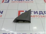 Крышка зеркала внутренняя правая Chevrolet Cobalt (T250) 94745844