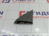Крышка зеркала внутренняя правая Chevrolet Cobalt (T250) 94745844