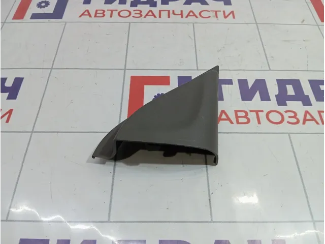 Крышка зеркала внутренняя правая Chevrolet Cobalt (T250) 94745844