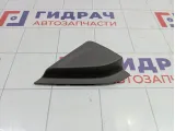 Крышка зеркала внутренняя правая Chevrolet Cobalt (T250) 94745844