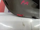Крышка зеркала внутренняя правая Chevrolet Cobalt (T250) 94745844