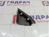 Крышка зеркала внутренняя правая Chevrolet Cobalt (T250) 94745844