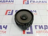 Динамик Chevrolet Cobalt (T250) 52071069