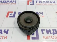 Динамик Chevrolet Cobalt (T250) 52071069
