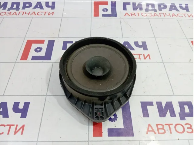 Динамик Chevrolet Cobalt (T250) 52071069