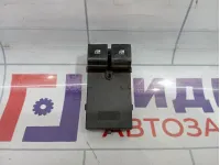 Блок управления стеклоподъемниками Chevrolet Cobalt (T250) 95188247
