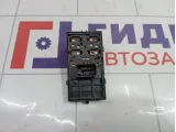 Блок управления стеклоподъемниками Chevrolet Cobalt (T250) 95188247