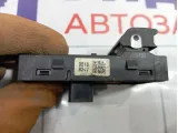 Блок управления стеклоподъемниками Chevrolet Cobalt (T250) 95188247